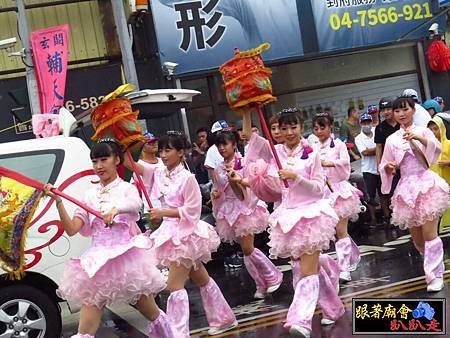 彰化和美敬善堂 (45).jpg