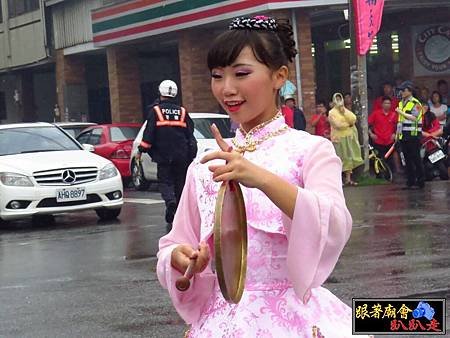 彰化和美敬善堂 (46).jpg