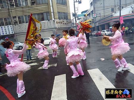 彰化和美敬善堂 (49).jpg