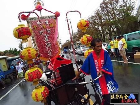 彰化和美敬善堂 (54).jpg