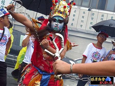 彰化和美敬善堂 (56).jpg