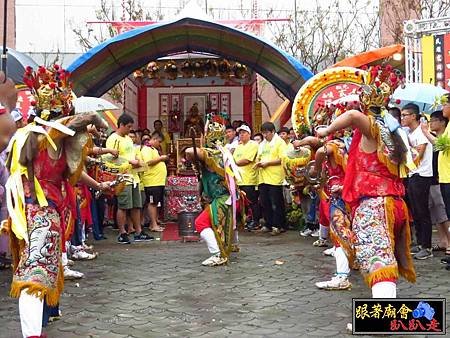 彰化和美敬善堂 (57).jpg
