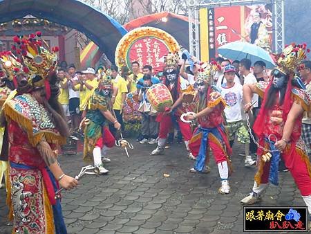彰化和美敬善堂 (58).jpg