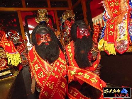 彰化和美敬善堂 (68).jpg