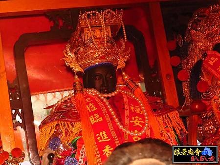 彰化和美敬善堂 (70).jpg
