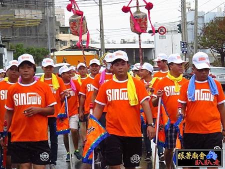 彰化和美敬善堂 (75).jpg
