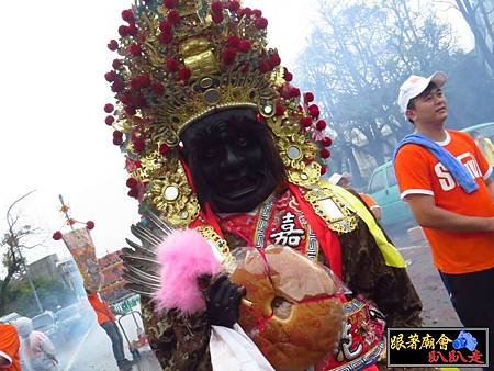 彰化和美敬善堂 (89).jpg
