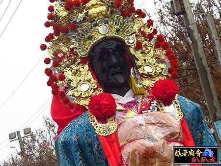 彰化和美敬善堂 (91).jpg