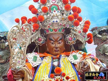 彰化和美敬善堂 (102).jpg