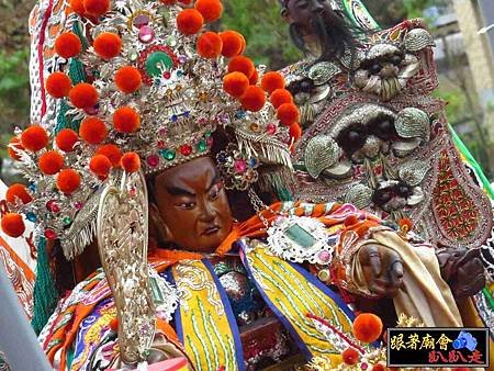 彰化和美敬善堂 (105).jpg