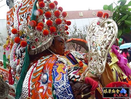 彰化和美敬善堂 (106).jpg