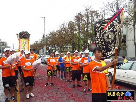 彰化和美敬善堂 (108).jpg