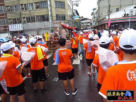 彰化和美敬善堂 (110).jpg