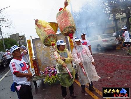 彰化和美敬善堂 (116).jpg