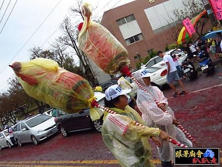 彰化和美敬善堂 (117).jpg
