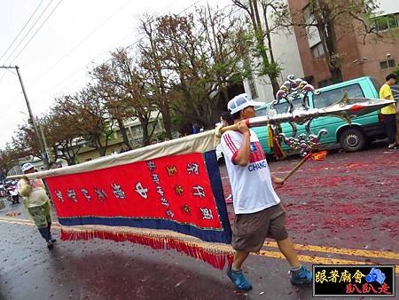 彰化和美敬善堂 (120).jpg