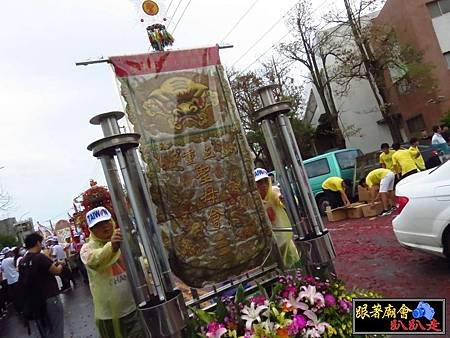 彰化和美敬善堂 (123).jpg