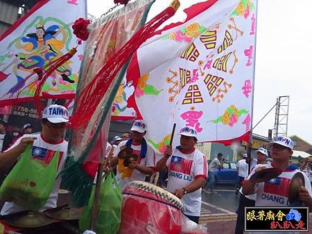 彰化和美敬善堂 (130).jpg
