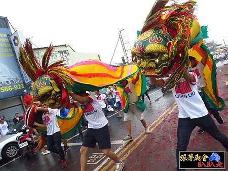 彰化和美敬善堂 (132).jpg