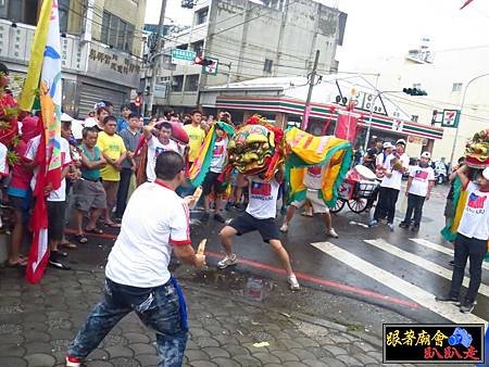彰化和美敬善堂 (133).jpg