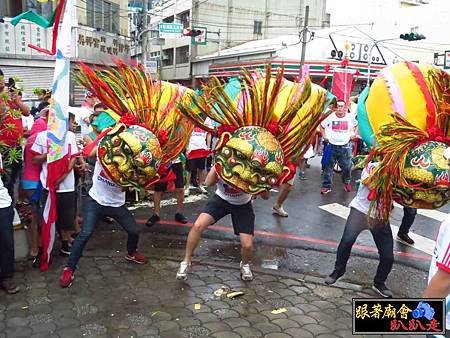 彰化和美敬善堂 (138).jpg