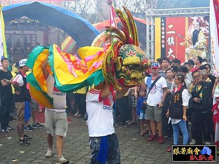 彰化和美敬善堂 (140).jpg