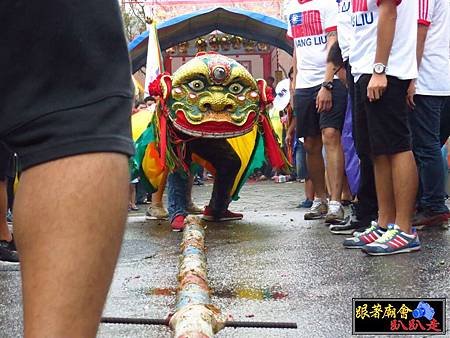 彰化和美敬善堂 (144).jpg