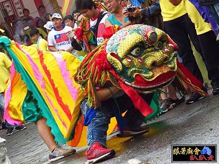 彰化和美敬善堂 (146).jpg