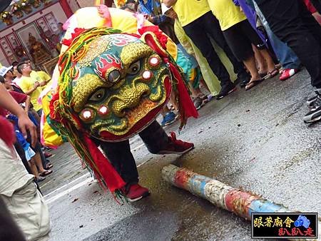 彰化和美敬善堂 (147).jpg