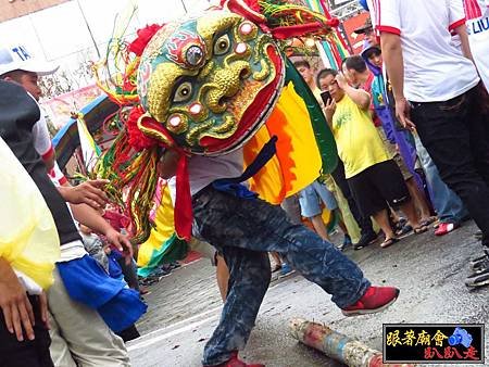 彰化和美敬善堂 (148).jpg