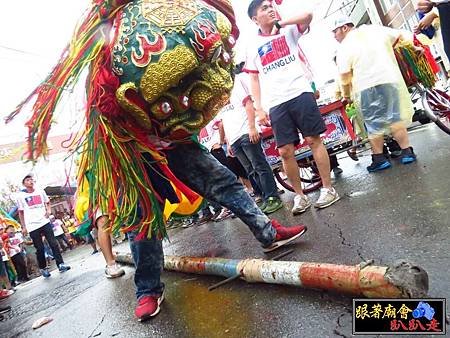 彰化和美敬善堂 (149).jpg