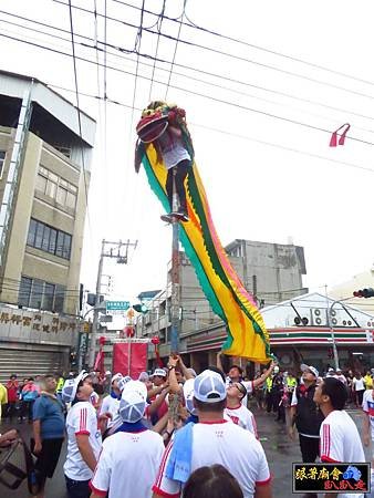 彰化和美敬善堂 (152).jpg