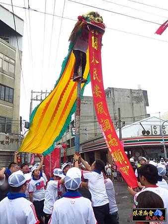彰化和美敬善堂 (154).jpg