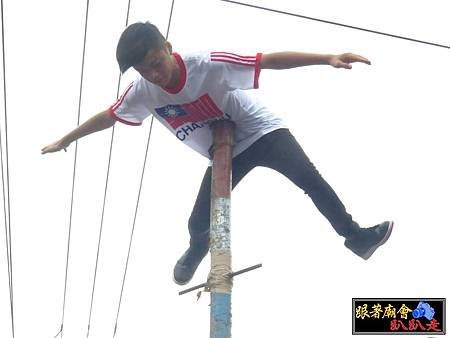 彰化和美敬善堂 (155).jpg
