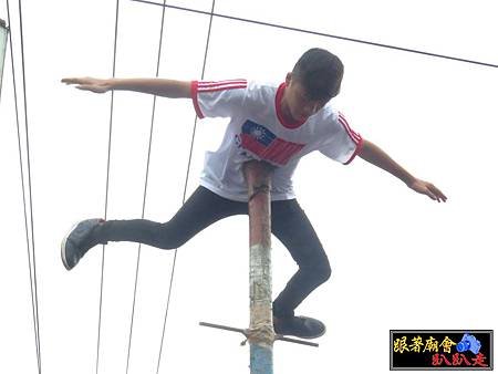 彰化和美敬善堂 (156).jpg