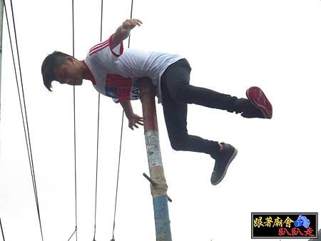 彰化和美敬善堂 (157).jpg