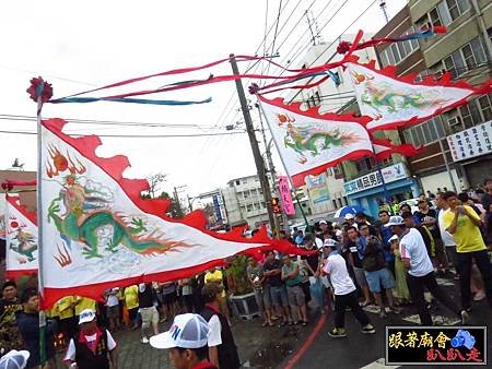 彰化和美敬善堂 (164).jpg