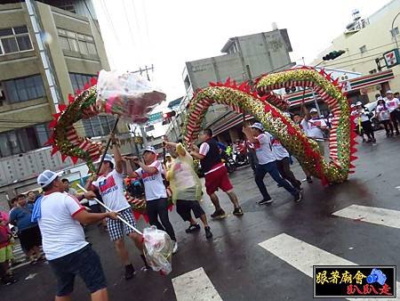 彰化和美敬善堂 (166).jpg