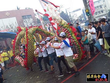 彰化和美敬善堂 (169).jpg