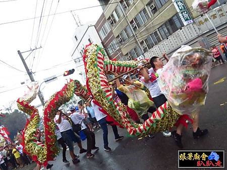 彰化和美敬善堂 (171).jpg