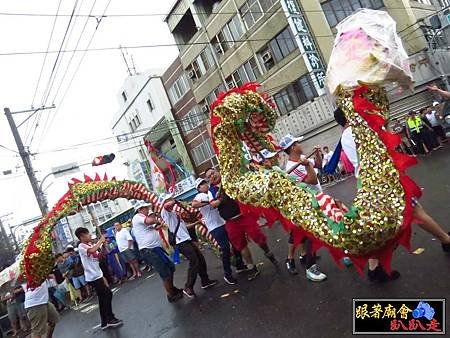 彰化和美敬善堂 (172).jpg