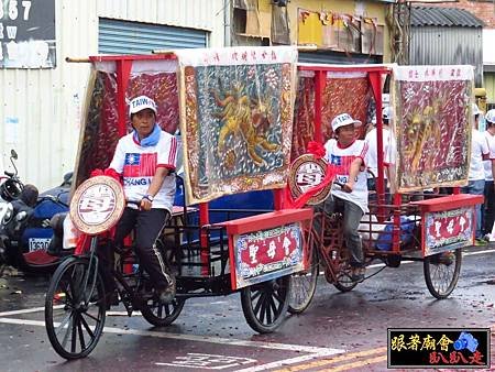 彰化和美敬善堂 (174).jpg