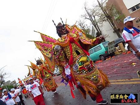 彰化和美敬善堂 (180).jpg