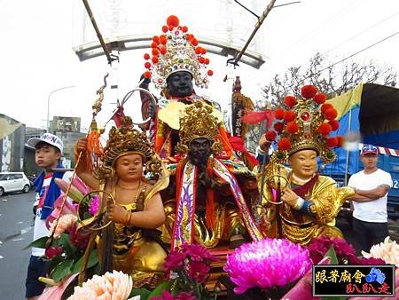 彰化和美敬善堂 (203).jpg