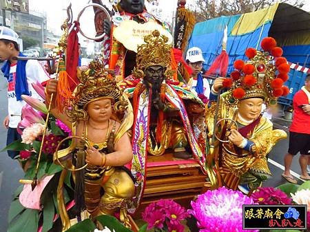 彰化和美敬善堂 (204).jpg