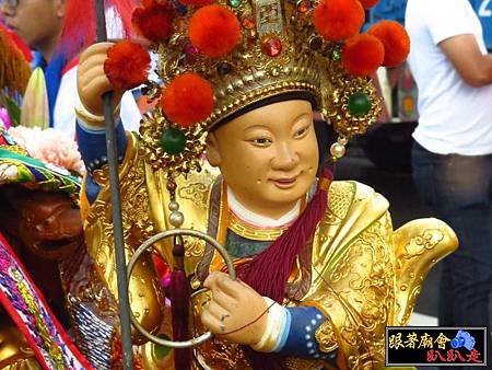 彰化和美敬善堂 (205).jpg