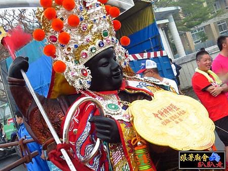 彰化和美敬善堂 (213).jpg