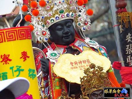 彰化和美敬善堂 (216).jpg