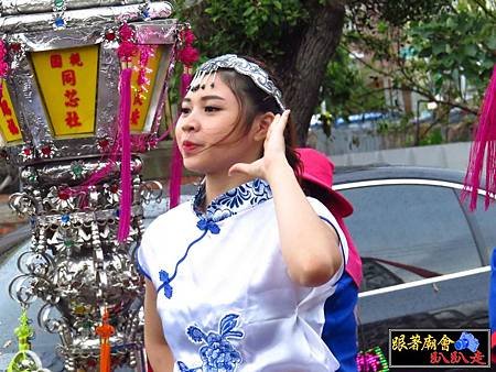 彰化和美敬善堂 (222).jpg