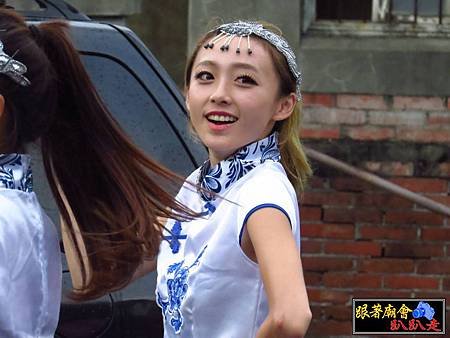 彰化和美敬善堂 (225).jpg